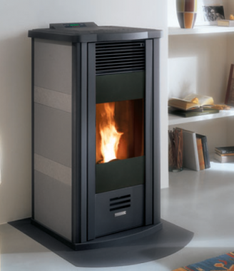 FOCAR SEMINEU PE LEMNE 6220